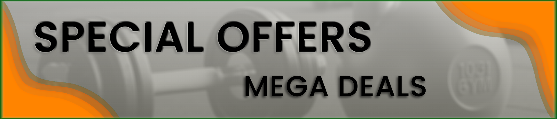 ds-special ds-special