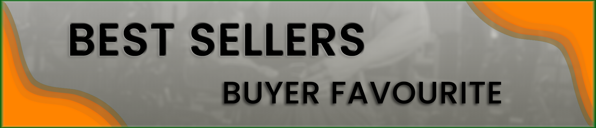 best-sellers-ds best-sellers-ds