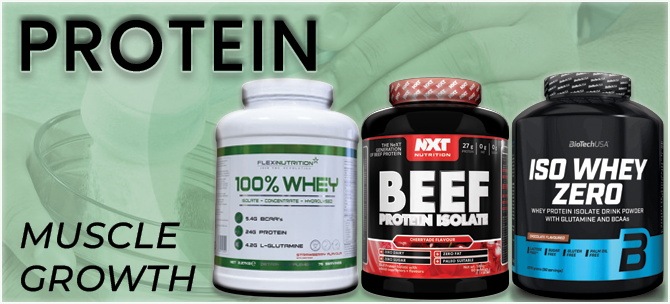 protein ds protein ds